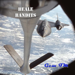 Beale Bandits lyrics | Boomplay Music