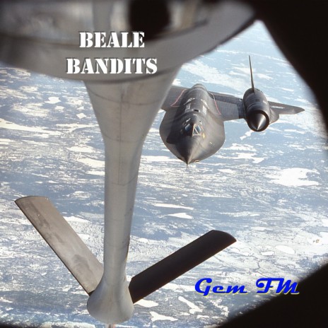 Beale Bandits | Boomplay Music
