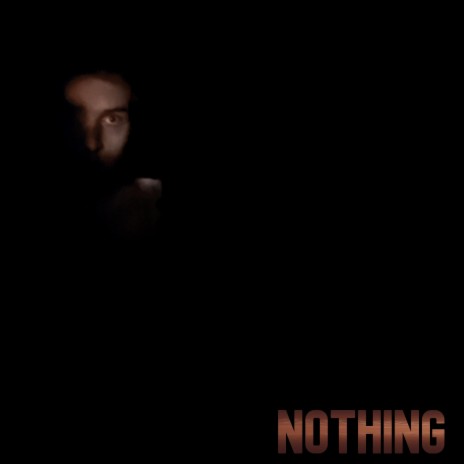 Nothing | Boomplay Music