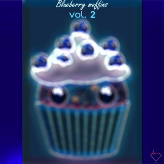 Blueberry Muffins Vol. 2: Rippling Waves