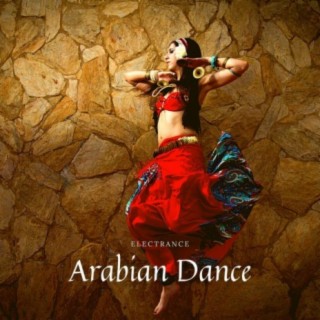 Arabian Dance