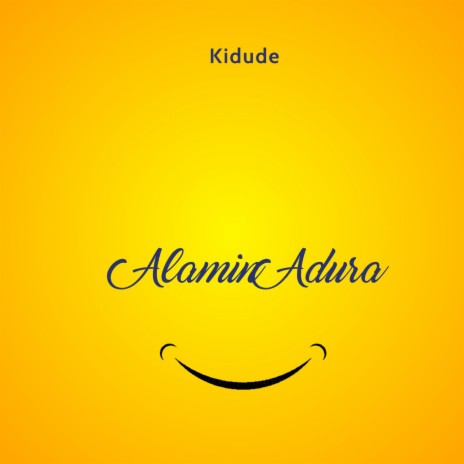 Alamin Adura | Boomplay Music