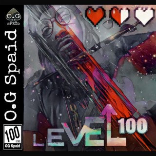 Level 100