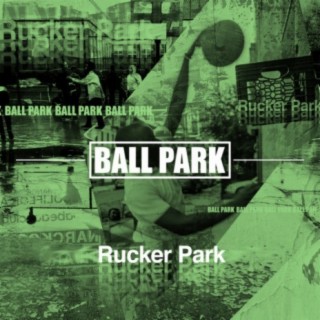 Rucker Park