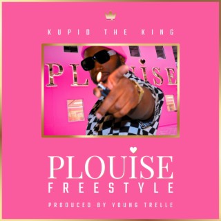 P Louise (Teaser) lyrics | Boomplay Music