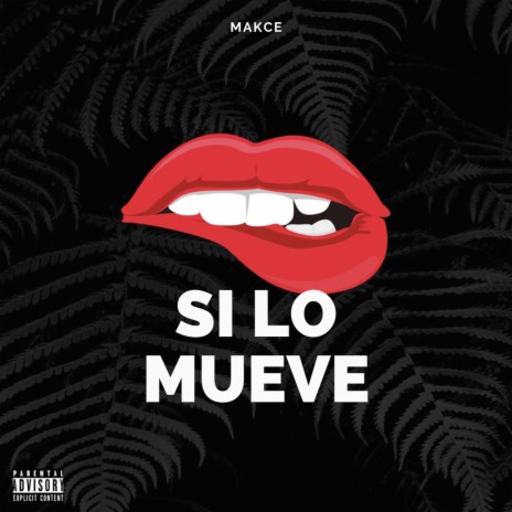 Si Lo Mueve | Boomplay Music