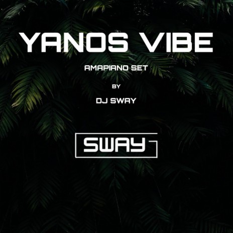 YANOS VIBE | Boomplay Music