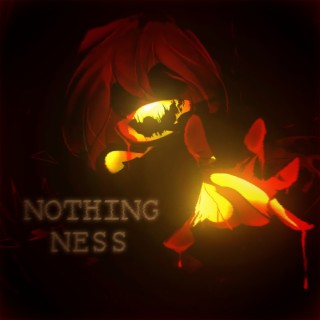 Nothingness