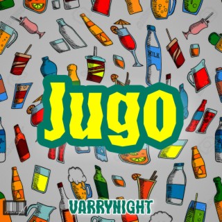 Jugo