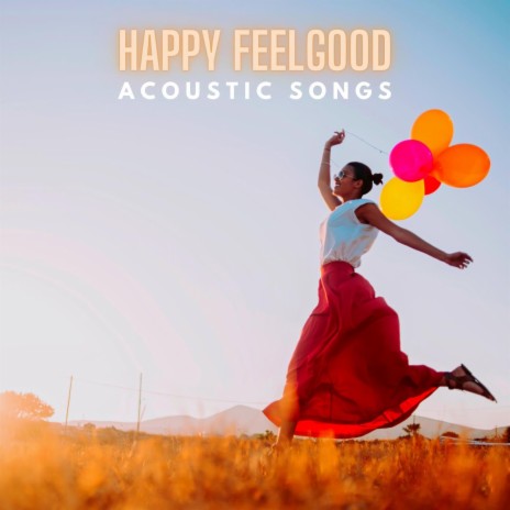 Singin’ in the Rain (Acoustic) | Boomplay Music