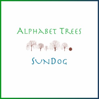 Alphabet Trees