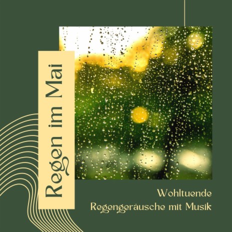 Musik der Natur | Boomplay Music