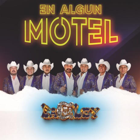 En Algun Motel | Boomplay Music