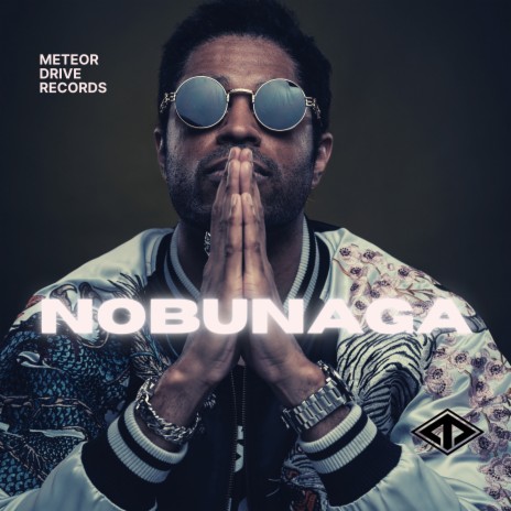 Nobu | Boomplay Music