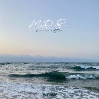 Loin de moi lyrics | Boomplay Music