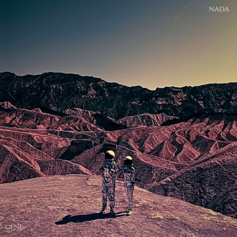 Nada | Boomplay Music