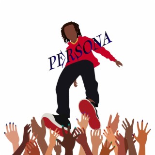 PERSONA