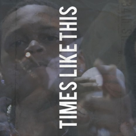 Times Like This | Boomplay Music