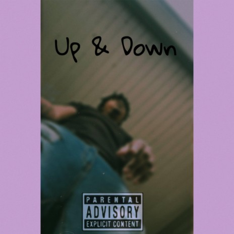 Up/Down | Boomplay Music