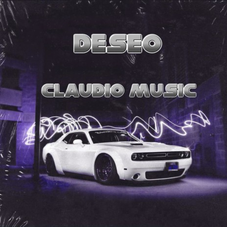 Deseo | Boomplay Music