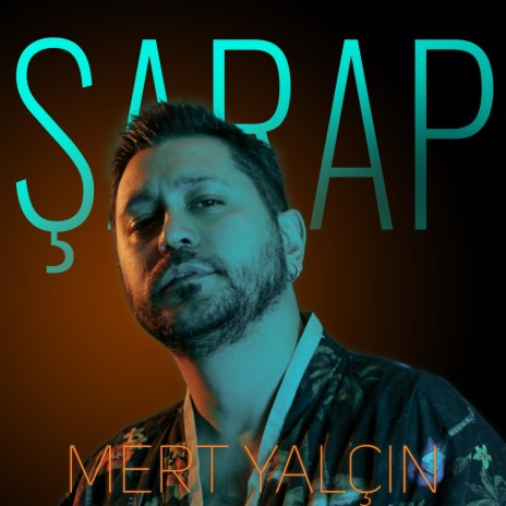 Şarap | Boomplay Music