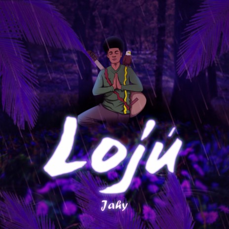 Loju | Boomplay Music