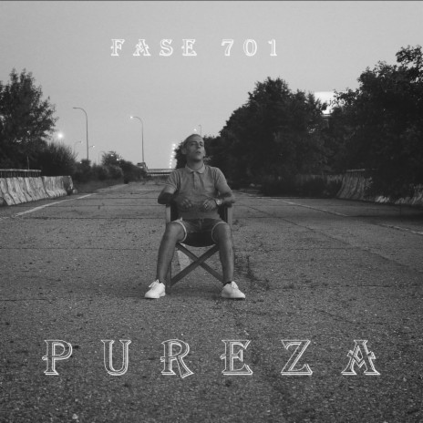 Pureza | Boomplay Music