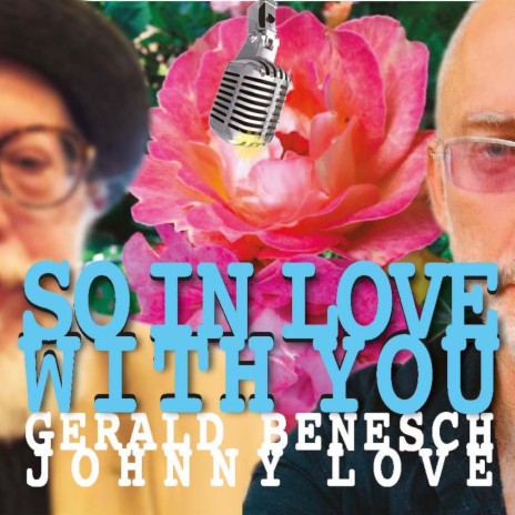 So in Love with You HipHopVersion | Boomplay Music