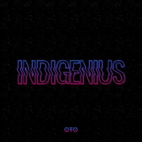 Indigenius (Original Mix)