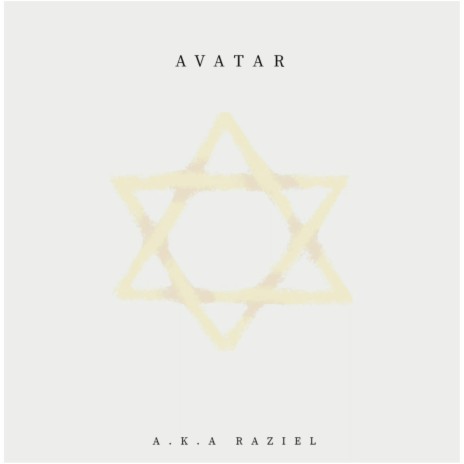 Avatar | Boomplay Music