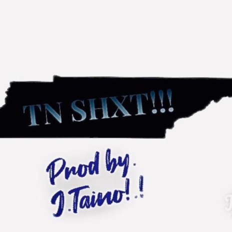 TN SHXT!.! | Boomplay Music