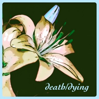 death/dying