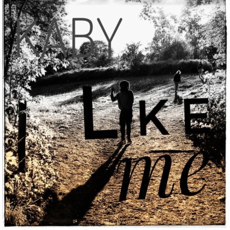 LIKE ME. | Boomplay Music