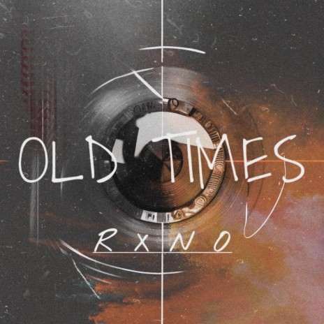 OLD TIMES | Boomplay Music