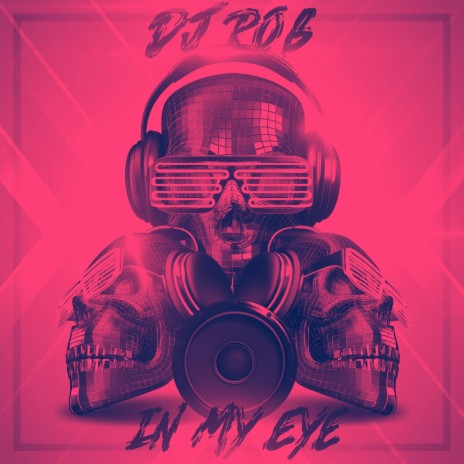In My Eye (Remastered 2022)