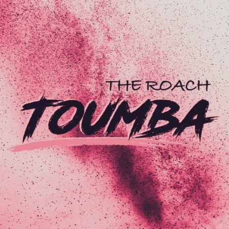 The Roach (Edit) | Boomplay Music