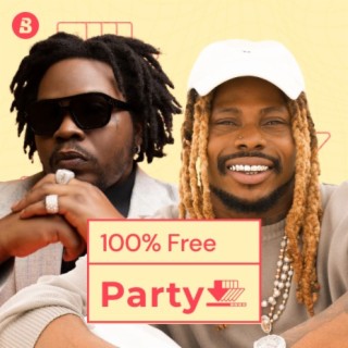 Download For Free MP3 songs download & listen online | Boomplay Music
