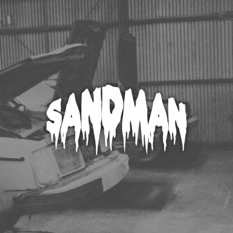 Sandman | Boomplay Music