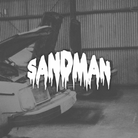 Sandman