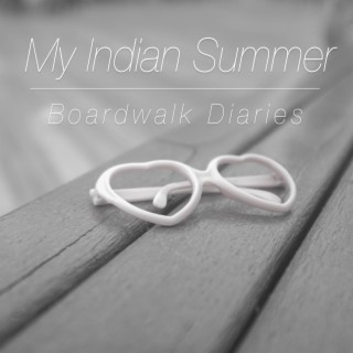 Boardwalk Diaries