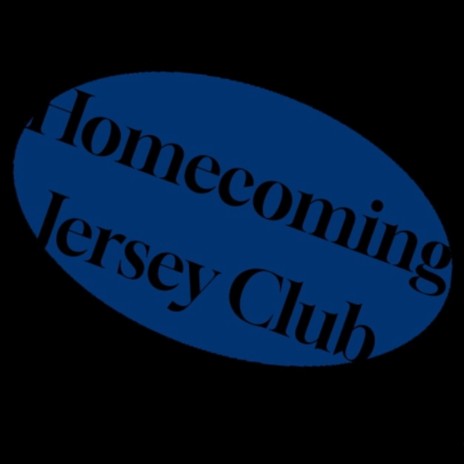 Homecoming Jersey Club