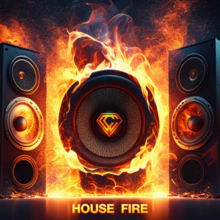 House Fire