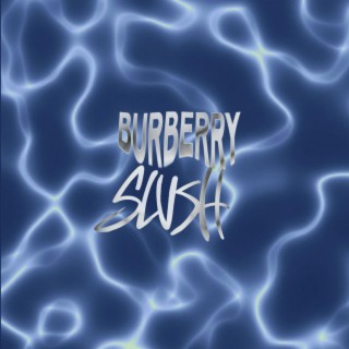 BURBERRY SLUSH