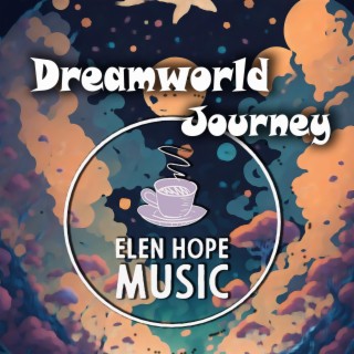 Dreamworld Journey