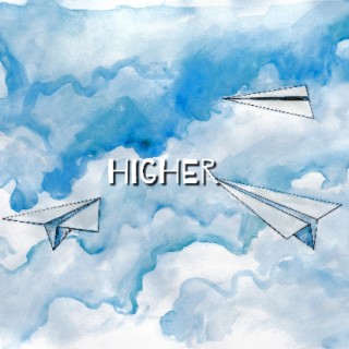 Higher