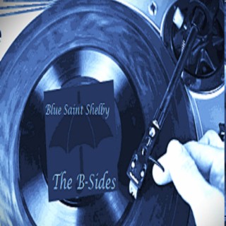 The B-Sides