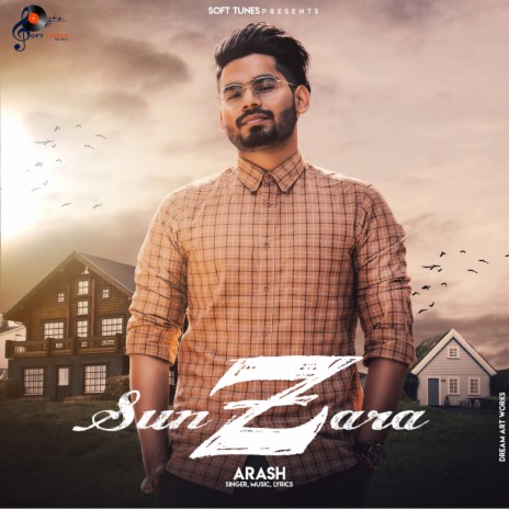 Sun Zara | Boomplay Music