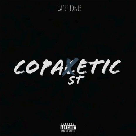 Copastetic | Boomplay Music