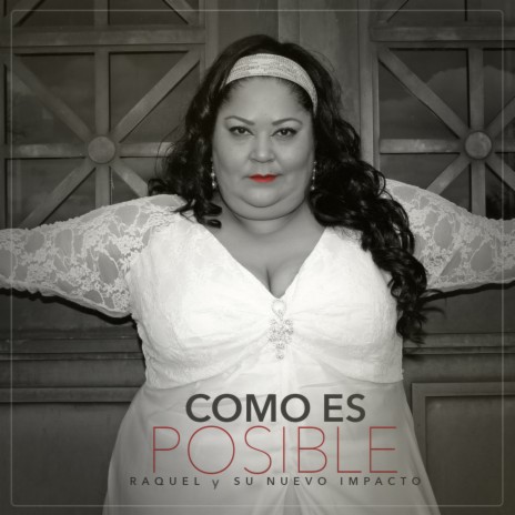 Como es posible