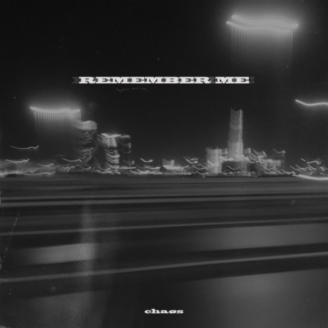 remember me | Boomplay Music